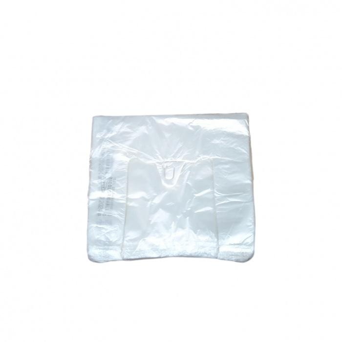PUNGI BIO 20/36 30SET/BAX [1]