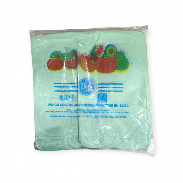 PUNGI BIO 7KG [1]