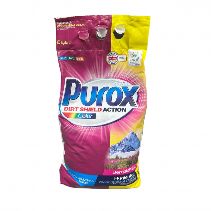 PUROX DET. PUDRA 10KG COLOR [1]