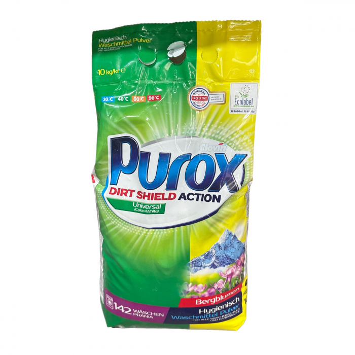 PUROX DET. PUDRA 10KG UNIVERSAL [1]