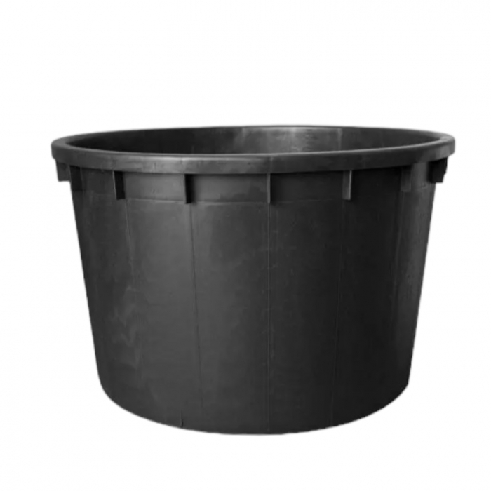 PUTINA 500L NEAGRA [1]