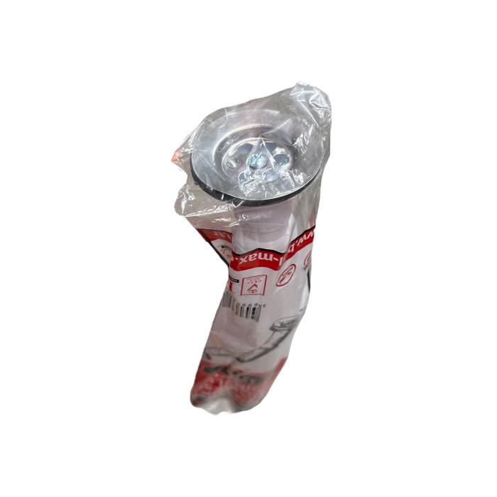 RACORD 32 MS EVAC TRK [1]
