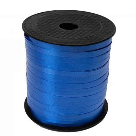 RAFIE BALOANE 35.52 [3]