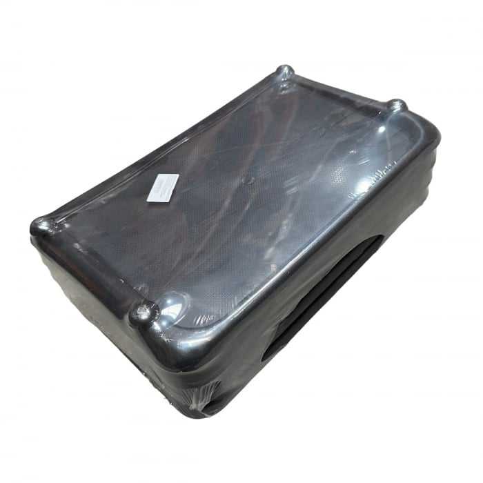RAFT 4 POL NEGRU CRI [1]