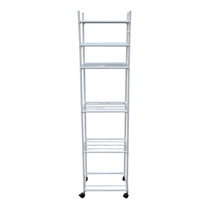 Raft depozitare pentru baie 4.6 [2]