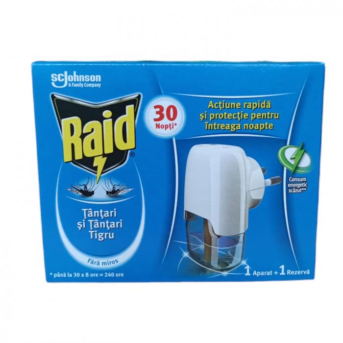 RAID AP.ELECTRIC+REZ TRANDAFIR [1]