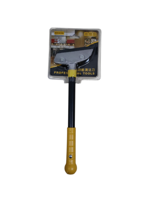 Razuitor cu maner 30cm 25A 1-9 [1]