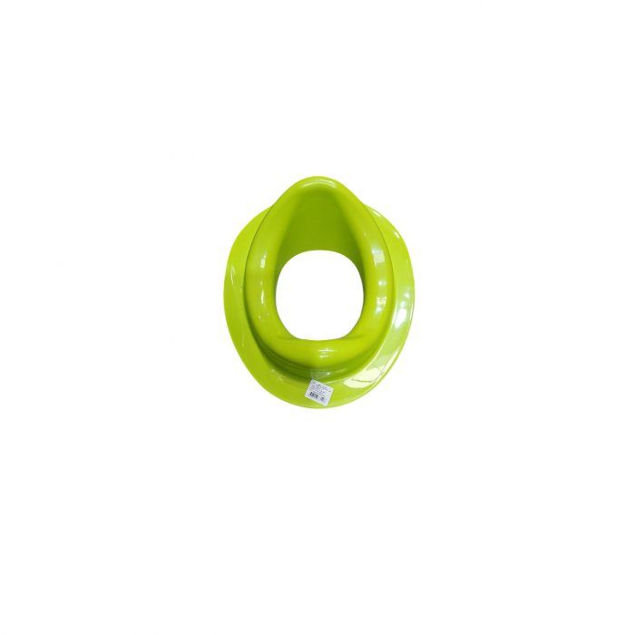 REDUCTOR CAPAC WC plast. [3]
