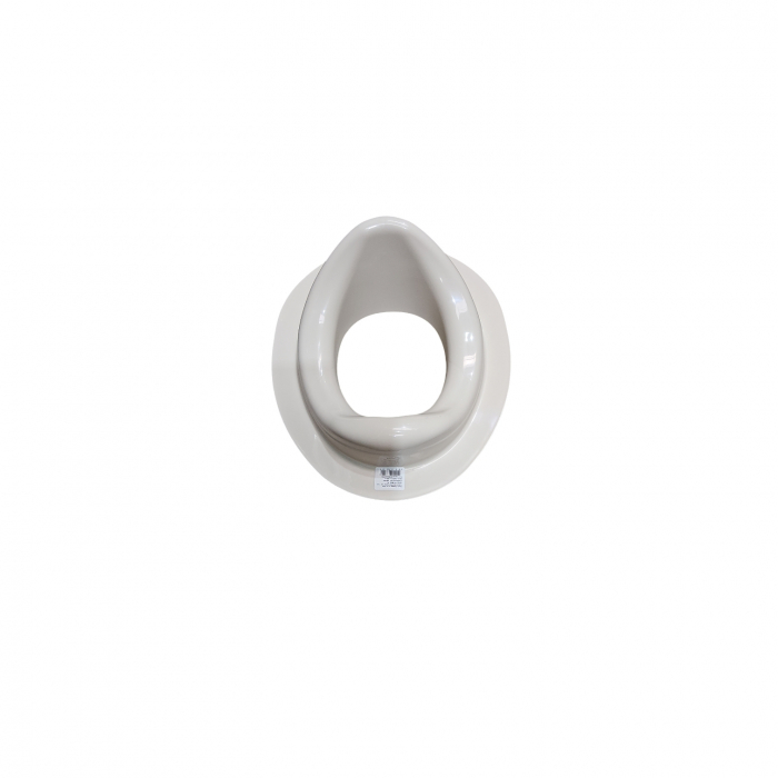 REDUCTOR CAPAC WC plast. [5]