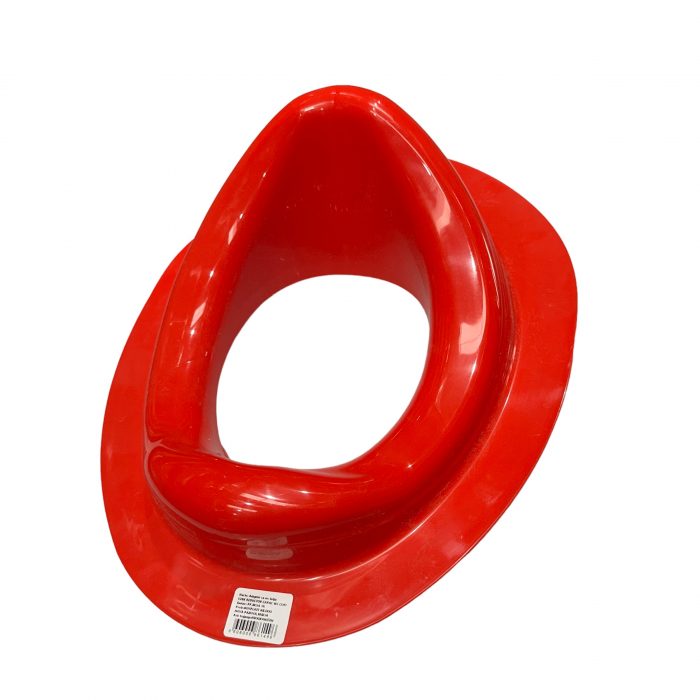 REDUCTOR CAPAC WC plast. [1]