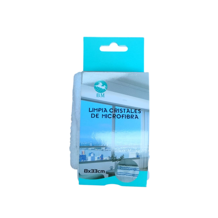 Rezerva pentru spalator geamuri 30cm  18.9 [2]