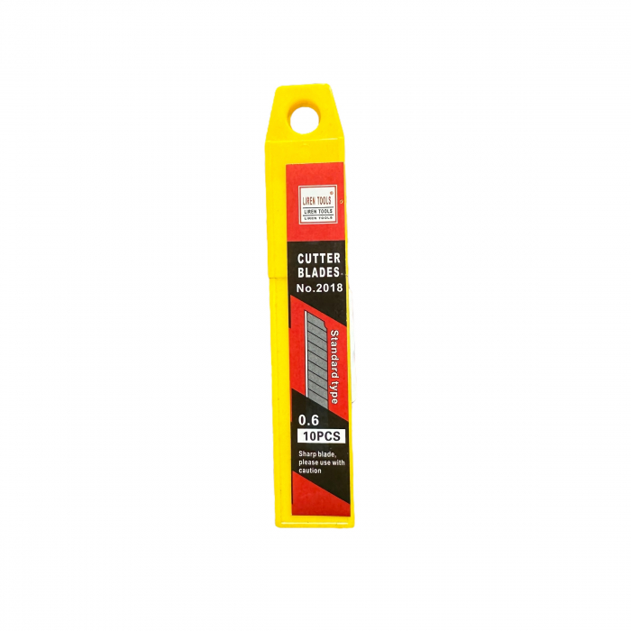 REZERVE CUTTER 16.6 [1]