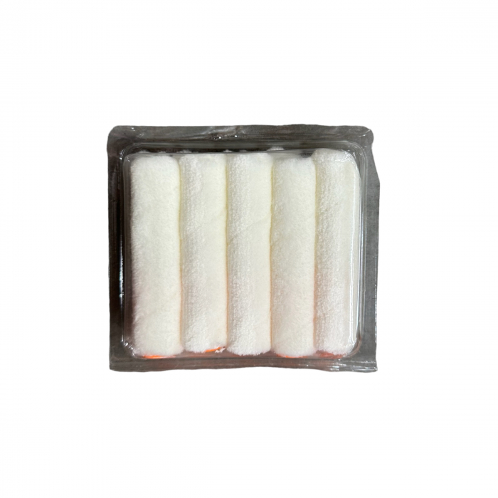 REZERVE TRAFALET 10PCS 13.10 [1]