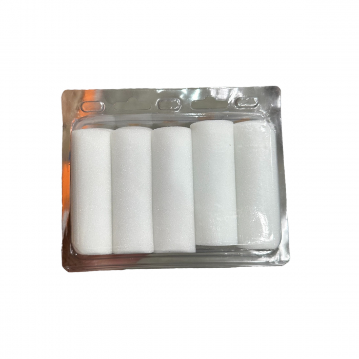 REZERVE TRAFALET 10PCS 13.9 [1]