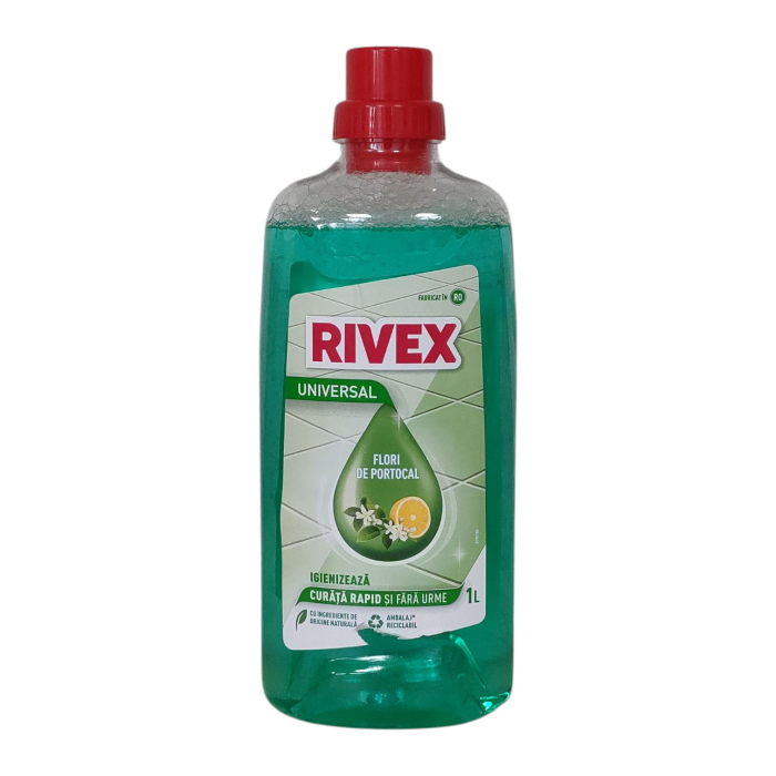 RIVEX universal 1L flori de portocal [1]