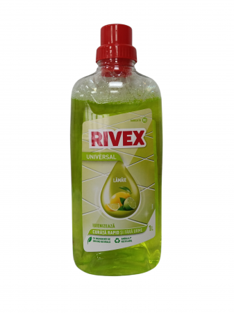 RIVEX universal 1L lemon [1]