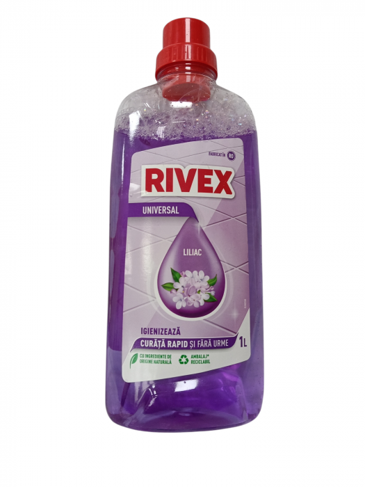 RIVEX universal 1L liliac [1]