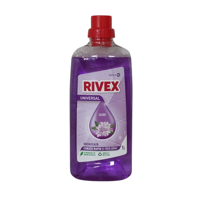 RIVEX universal 1L liliac [1]