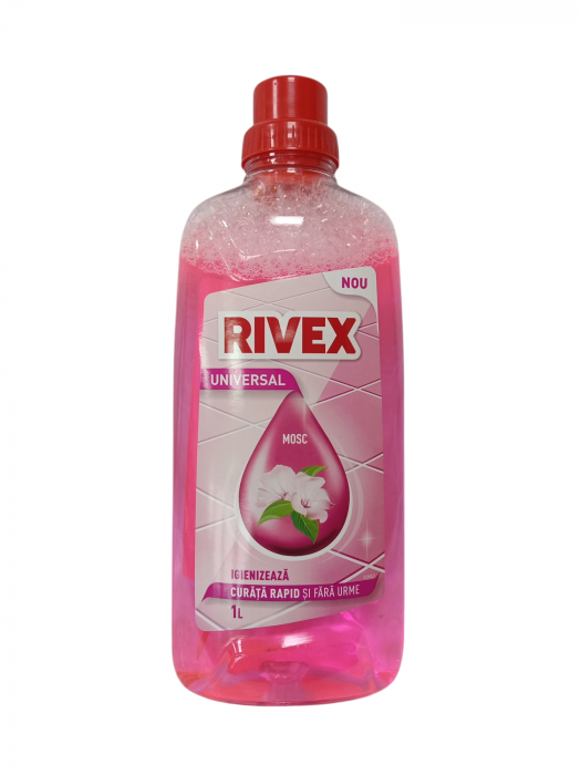 RIVEX universal 1L mosc [1]