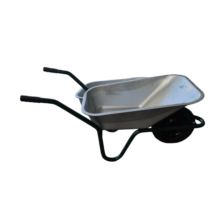 ROABA 85L CUVA PATRATA ROATA 4 PR [1]