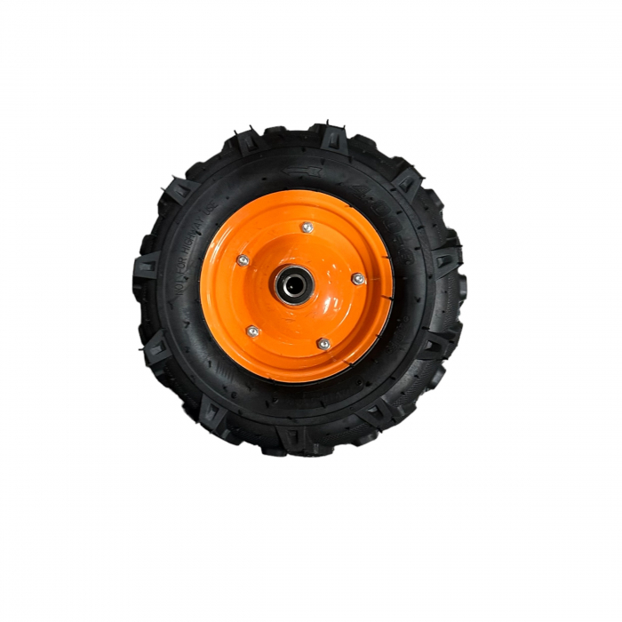 ROATA AGRICOLA 400-8 8.4 [1]