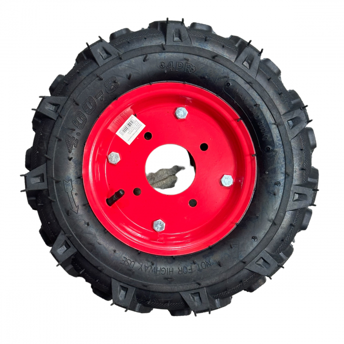 ROATA MOTOCULTOR 195.18.3 [1]