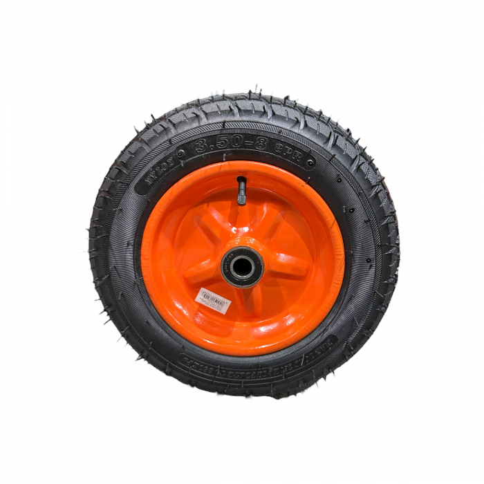 ROATA ROABA+AX 8.1 [1]