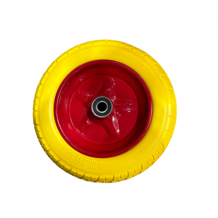 ROATA SPUMA 195.18.2 [1]