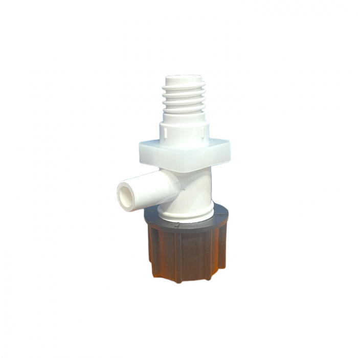 ROBINET CRI ptr BIDON [1]
