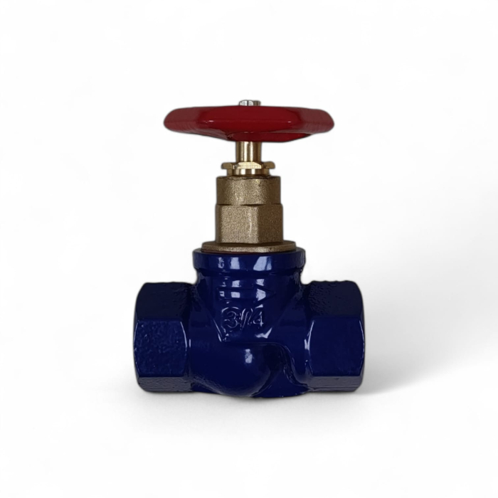 ROBINETI 3/4 TRECERE FONTA [1]