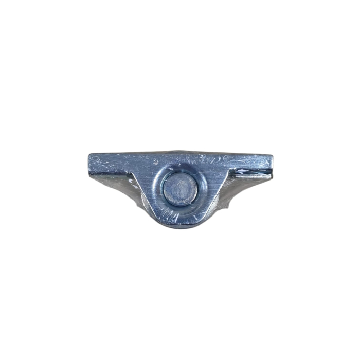 Rola pentru poarta culisanta 50 mm 24D-9--20 [2]