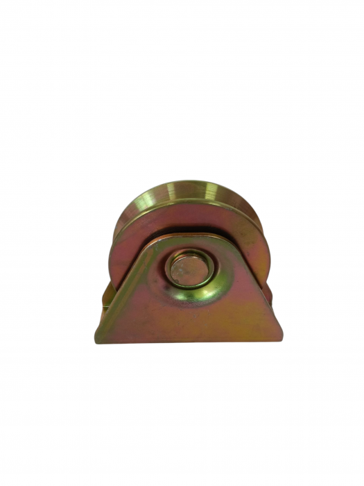 Rola profil V 80 mm 24D-9--28 [1]