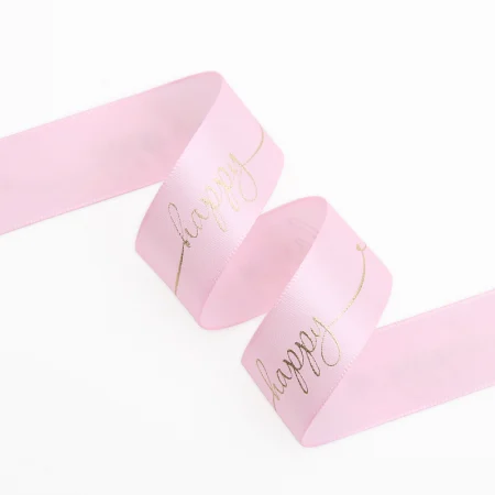 Rola satin 2.5 cm, 100 m/ rola 24D 24.57 [7]