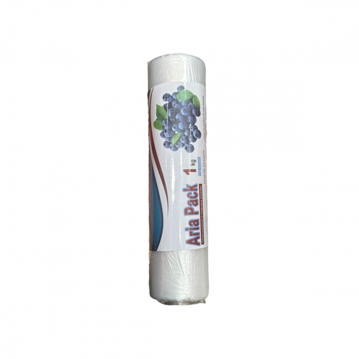 ROLE ALIMENTARE 1KG [1]
