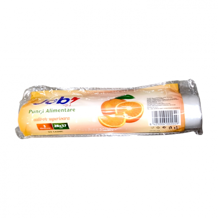 ROLE ALIMENTARE 3KG [1]