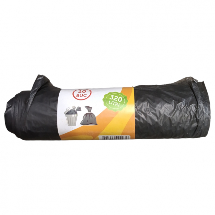 SACI MENAJ 320L(10 BUC) [1]