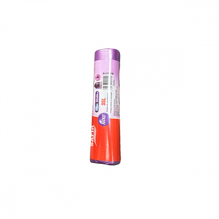 SACI MENAJ 35L(20 BUC) [1]