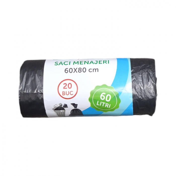 SACI MENAJ 60L(20BUC) [1]