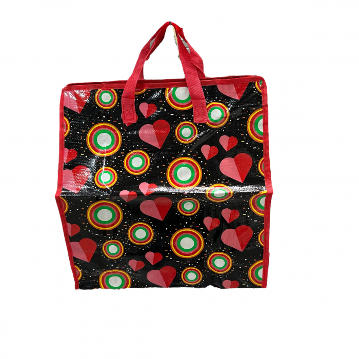 SACOSA RAFIE 1.5 47*36*10 [1]