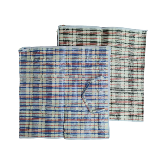 SACOSE 60*60*15 RAFIE [1]
