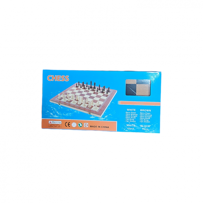 SAH+TABLE S3026 25.1 [1]