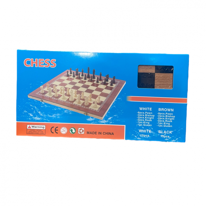 SAH+TABLE S3829 25.2 [1]