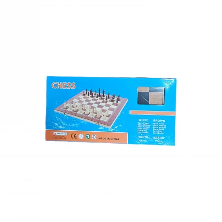 SAH+TABLE (29cm) S3026 25.1 (21.1) [2]