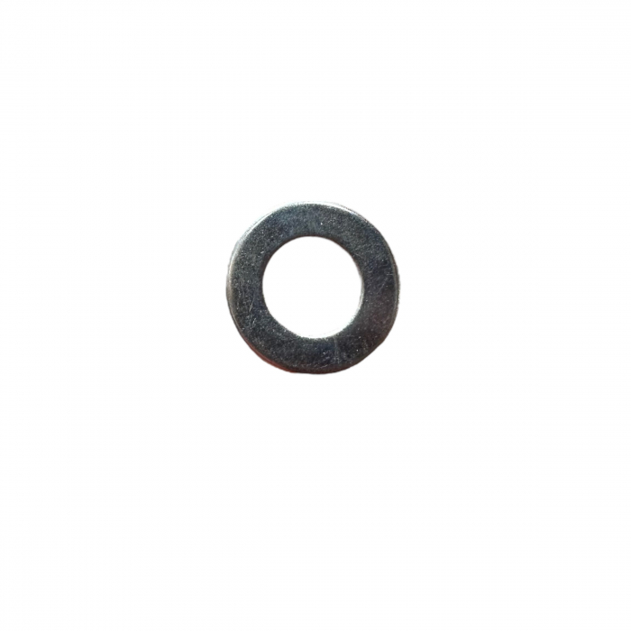 SAIBA M12*30*2.5(100buc/cut) [1]