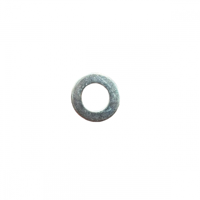SAIBA M14*28*2.5(200buc/cut) [1]