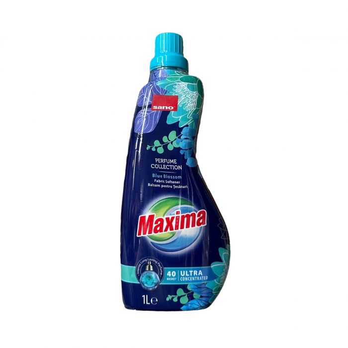 SANO 1L BALSAM BLUE BLOSSOM [1]