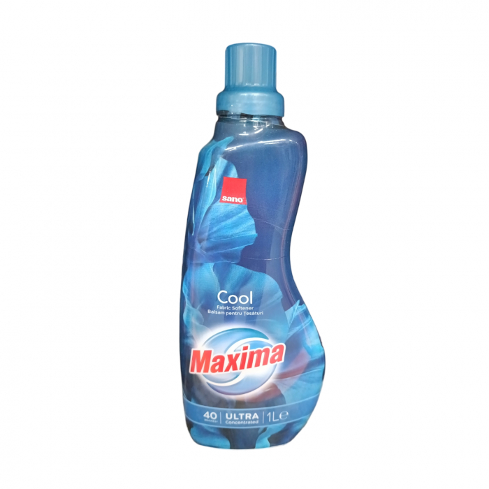 SANO 1L BALSAM COOL [1]