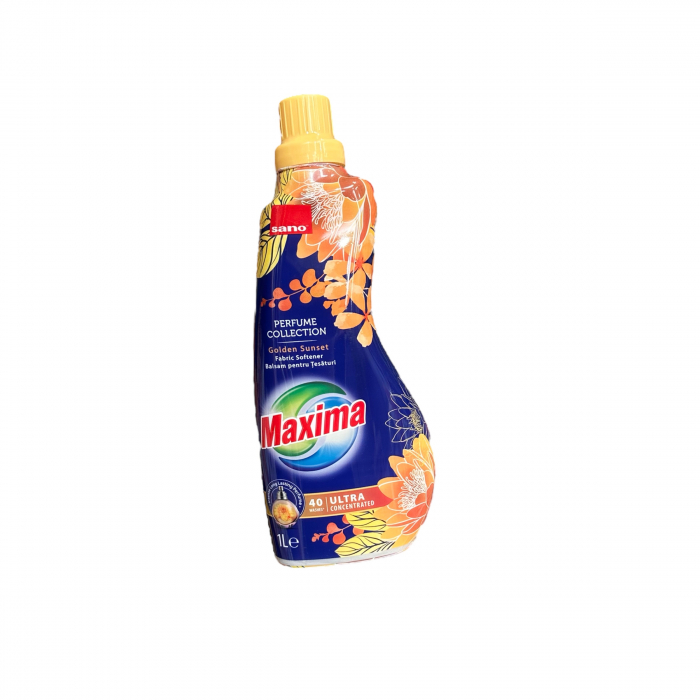 SANO 1L BALSAM GOLDEN [1]