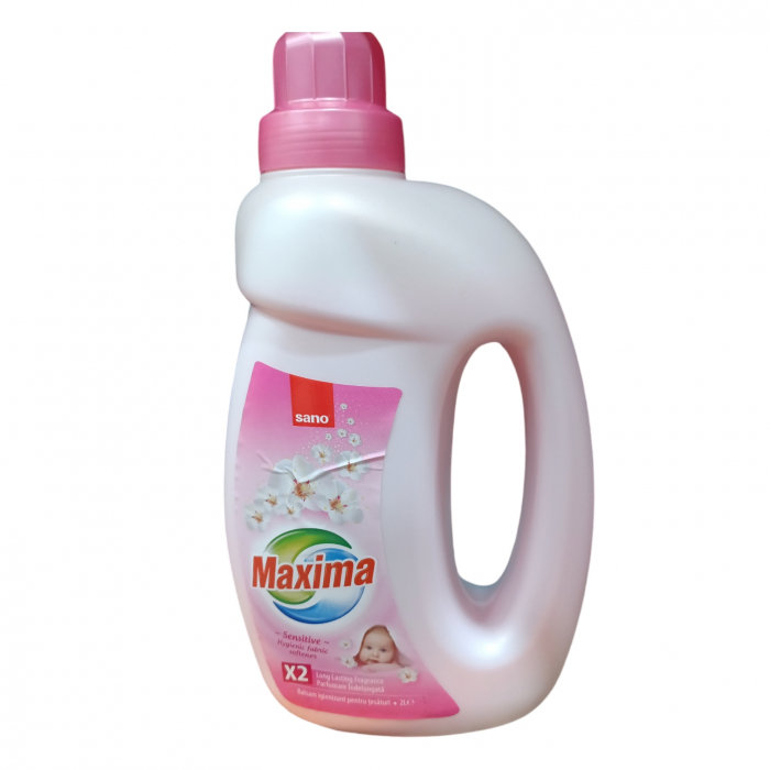 SANO 2L BALSAM SENSITIVE [1]