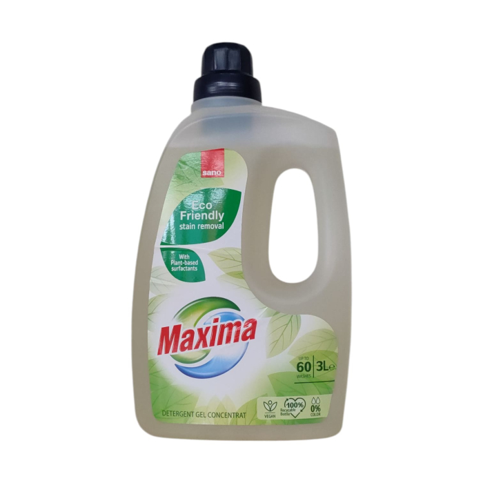 SANO 3L DERO LICHID ECO FRIENDLY [1]